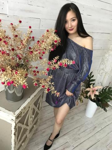 Анюта